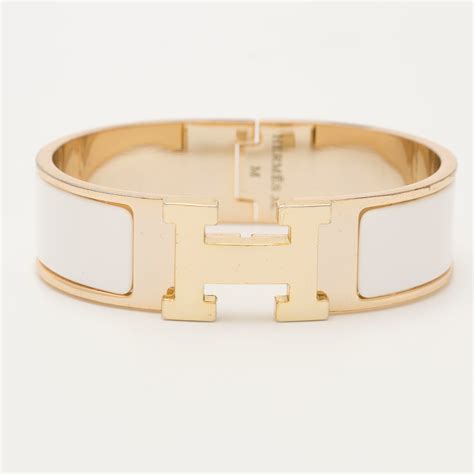 hermes armband damen|hermes rings for women.